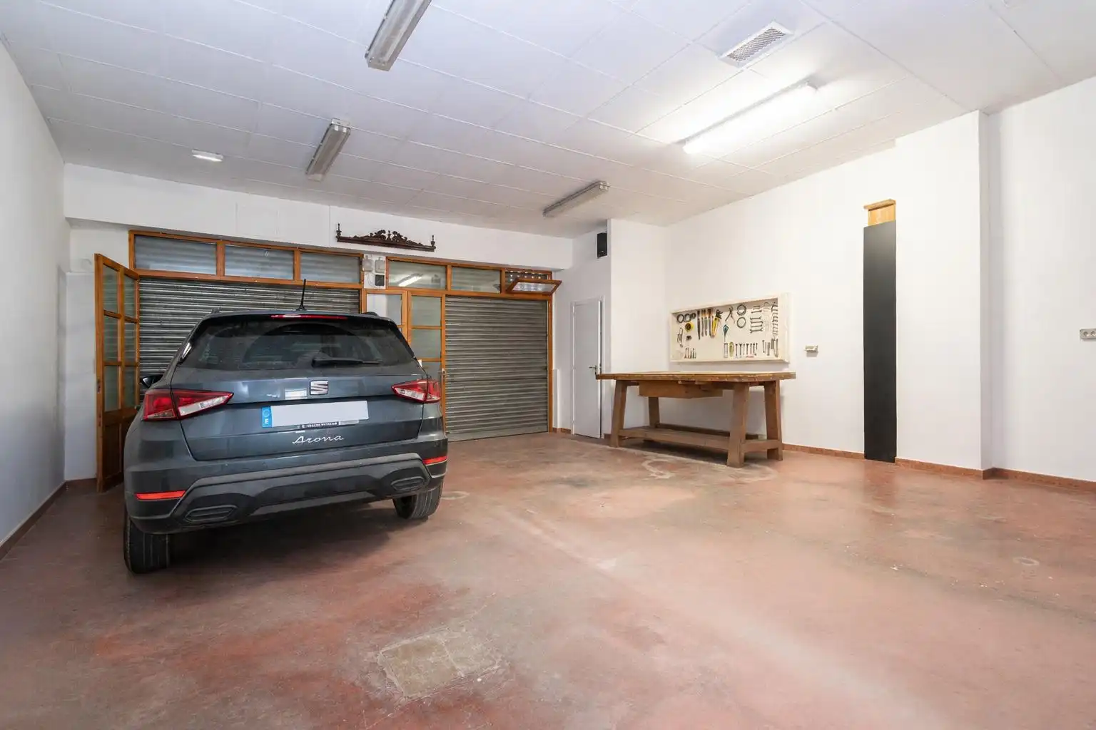Casa o chalet en venta en  Palma de Mallorca con Aire acondicionado, Calefacción y Terraza