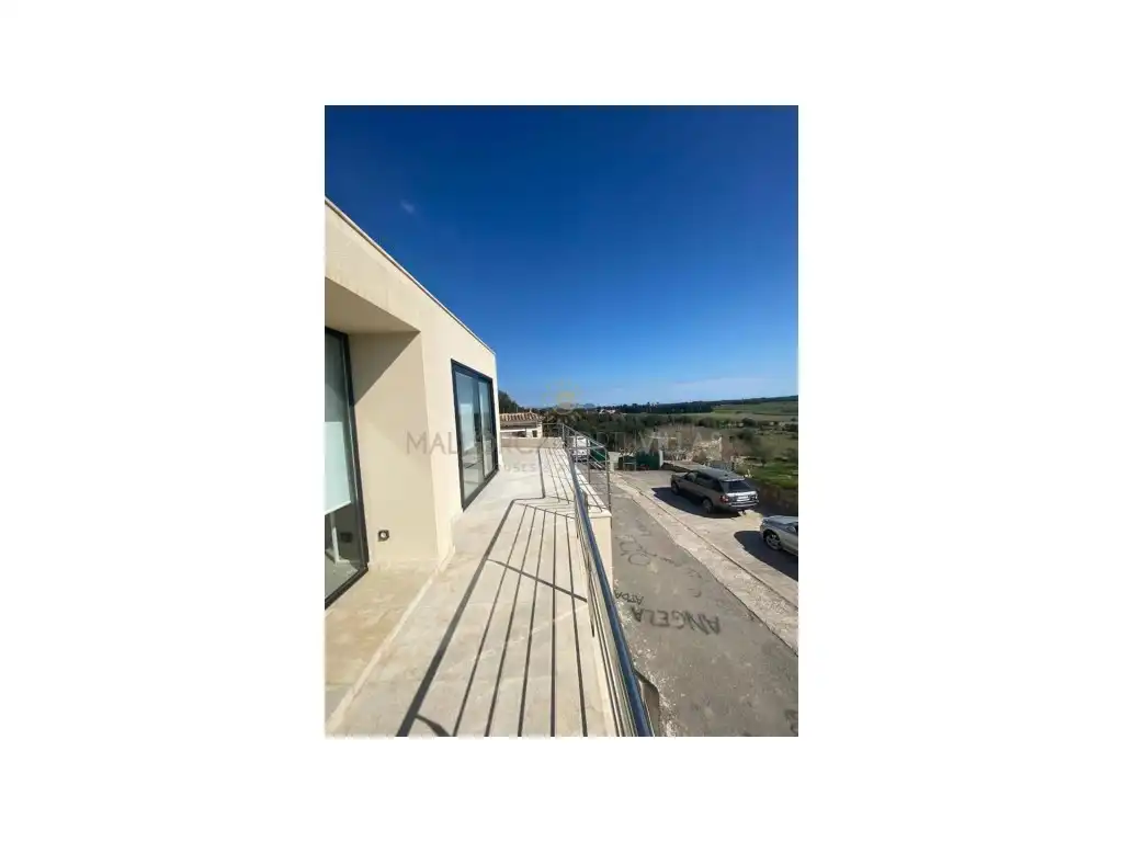 Casa en venta en Muro, imagen 15