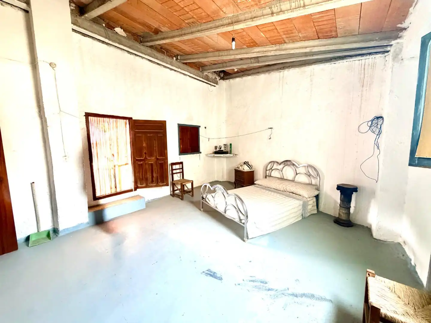 House for sale in BR TERCERO, imagen 41