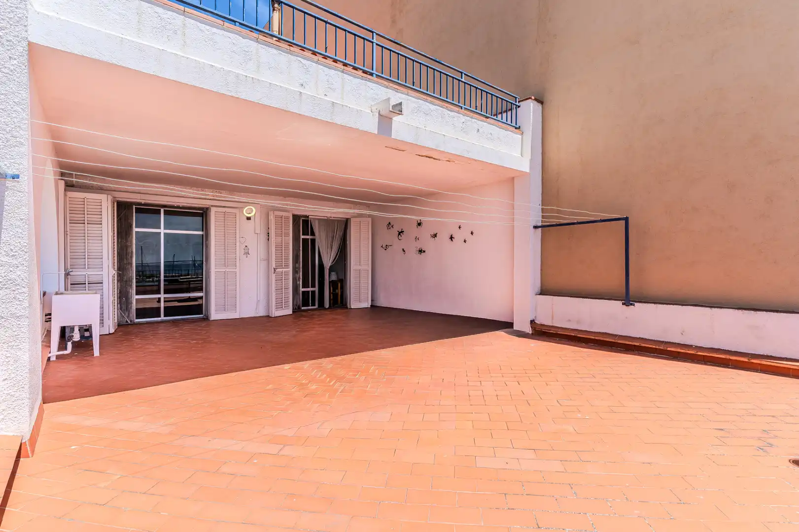 Villa avec terrasse à vendre à L'Ampolla, imagen 79