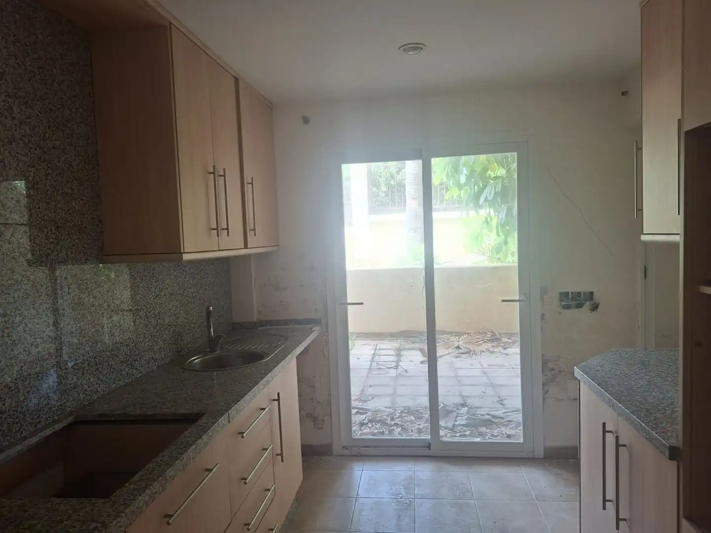 Pis amb piscina en venda a Benamara - Atalaya, imagen 55