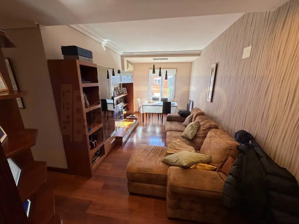 Wohnung zum Verkauf in Centro, imagen 16