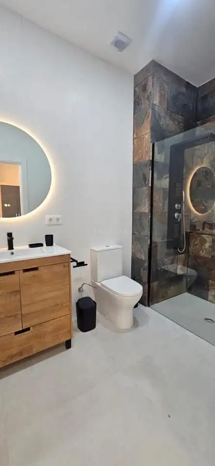 Studio avec piscine à vendre à Calle Hercules 4, imagen 15