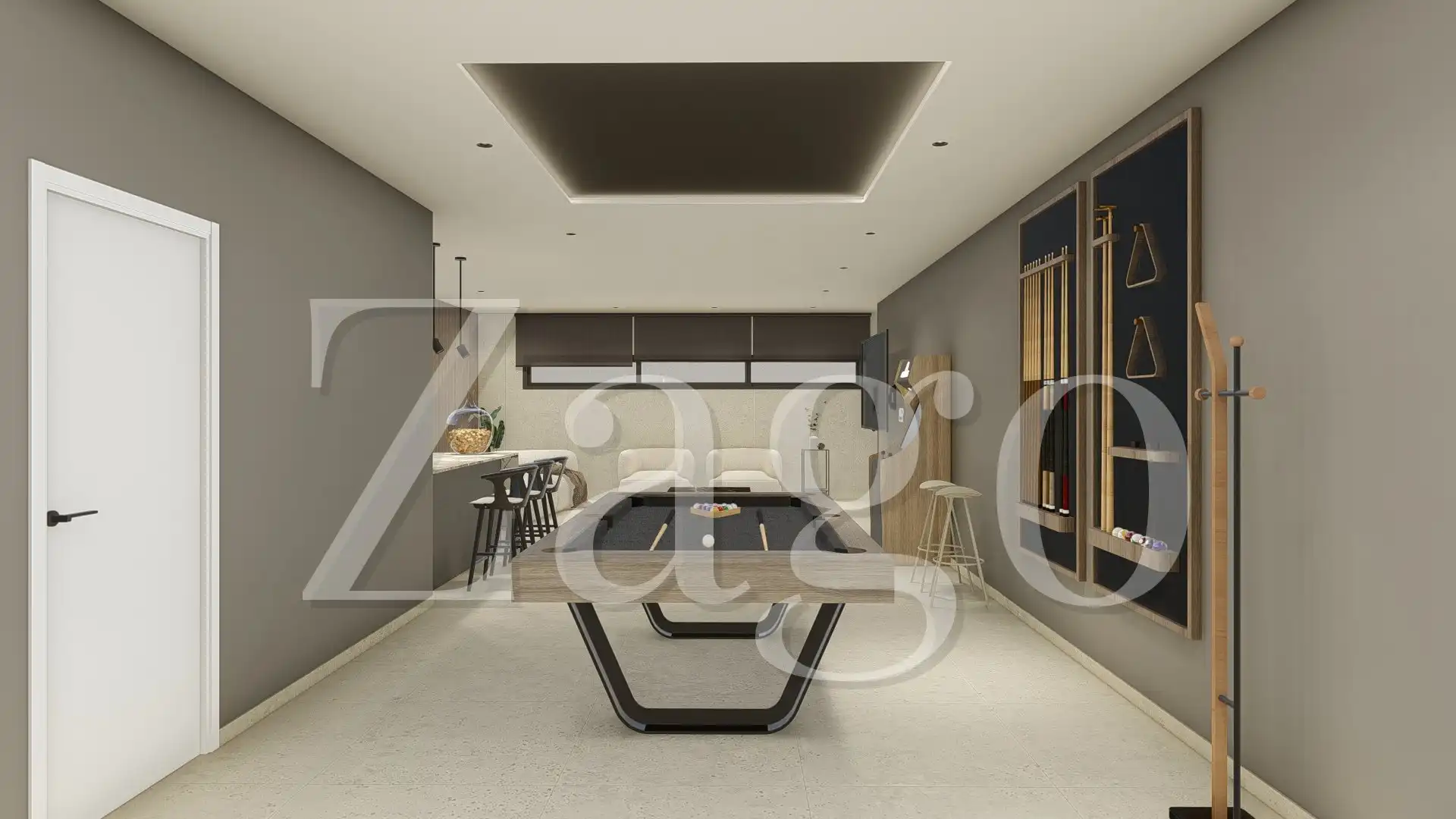 Casa en venta en Balcón de Ponoig - Polop Paradis - Polop Hills, imagen 27