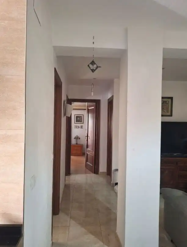 Flat with lift for sale in L'Olivereta, imagen 15