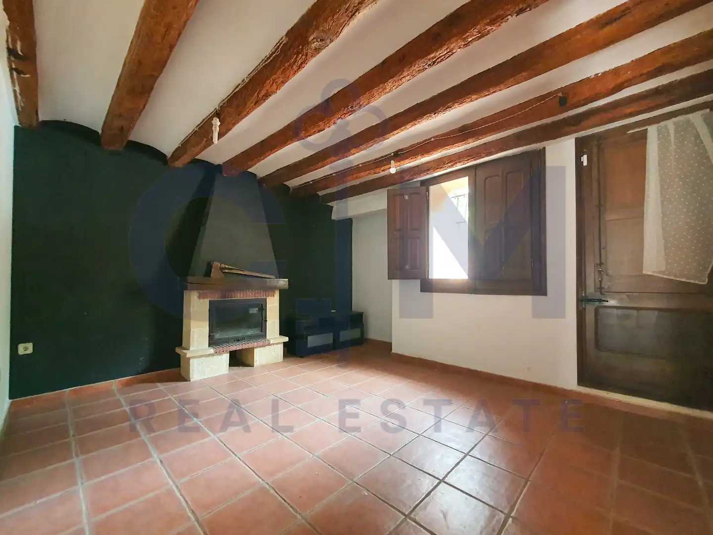 Maison jumelée avec terrasse à vendre à Carrer Sant Ignasi, imagen 25