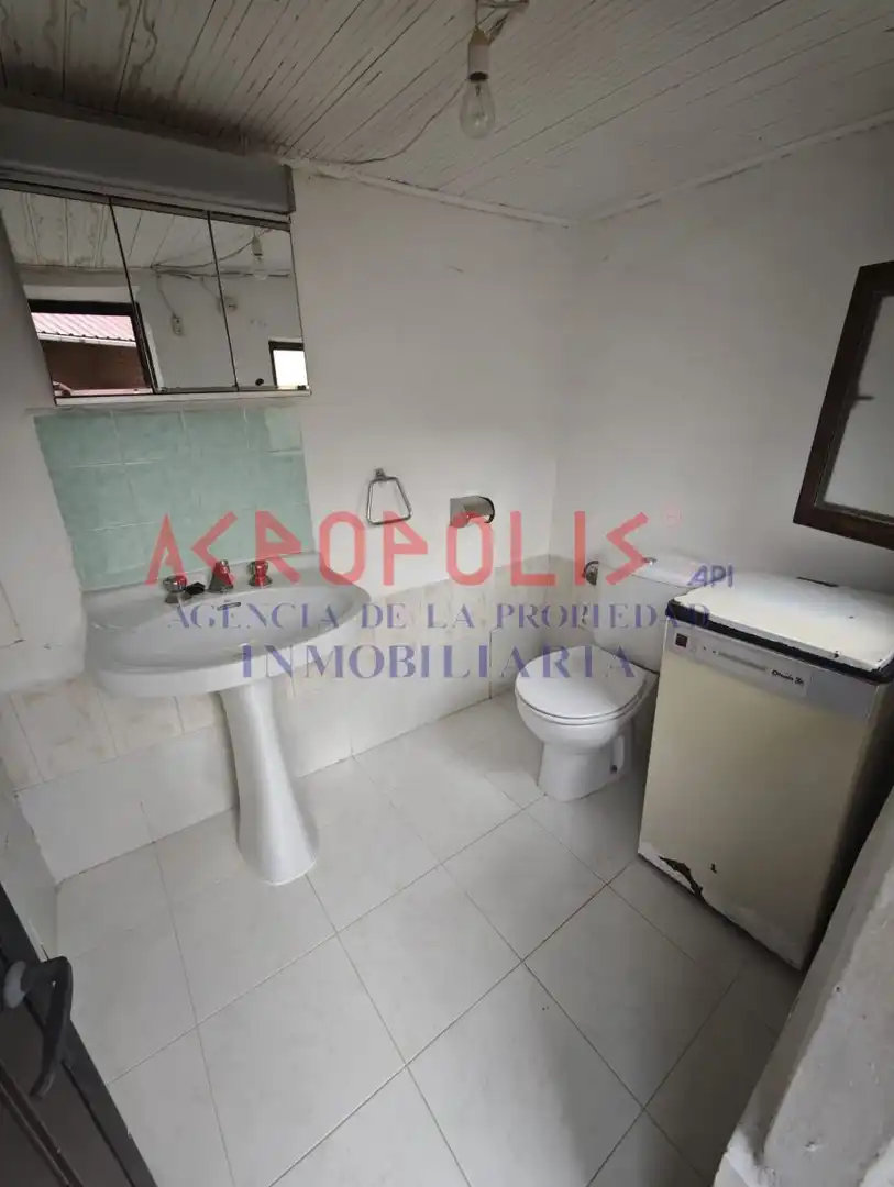 Casa en venta en C/ MANUEL ESTEBAN N°, imagen 11