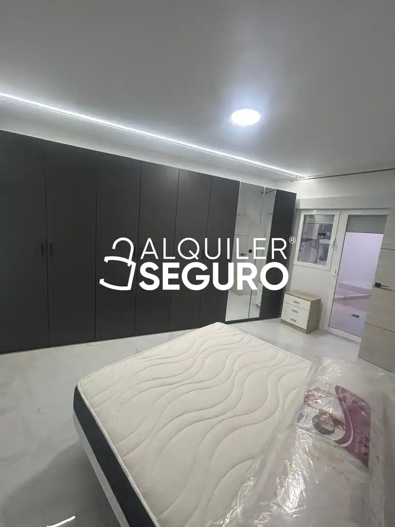 Flat to rent in Real, imagen 10