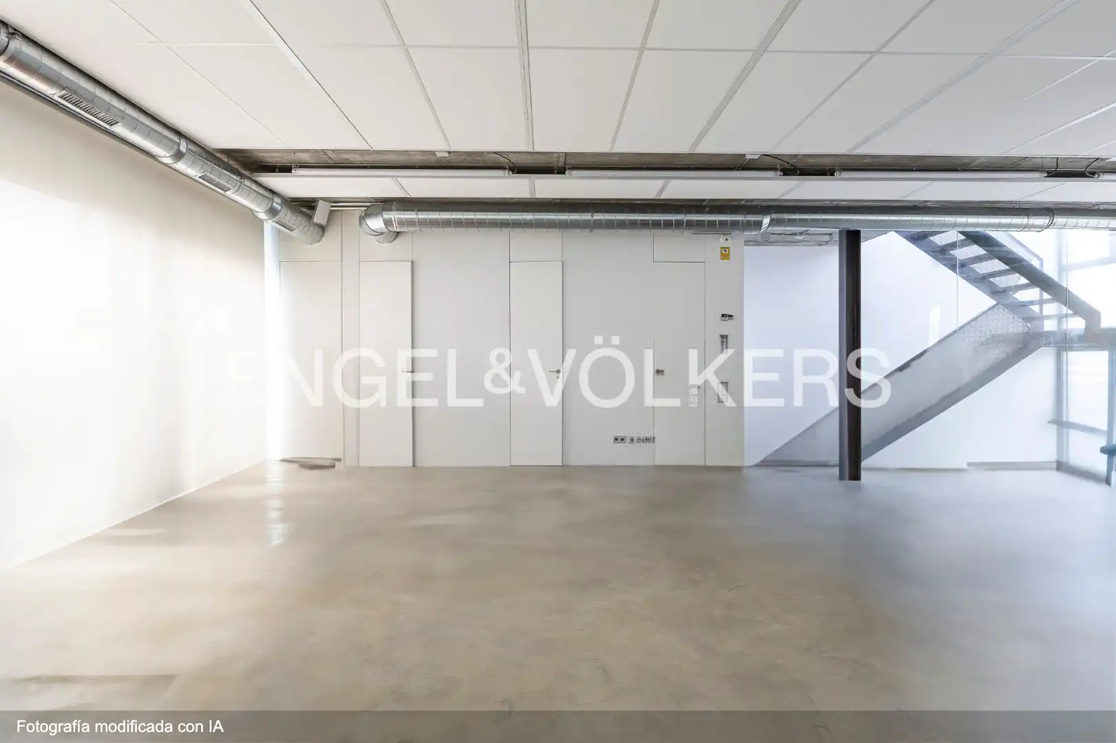 Casa o chalet en venta en Madrid con Aire acondicionado, Calefacción y Jardín privado