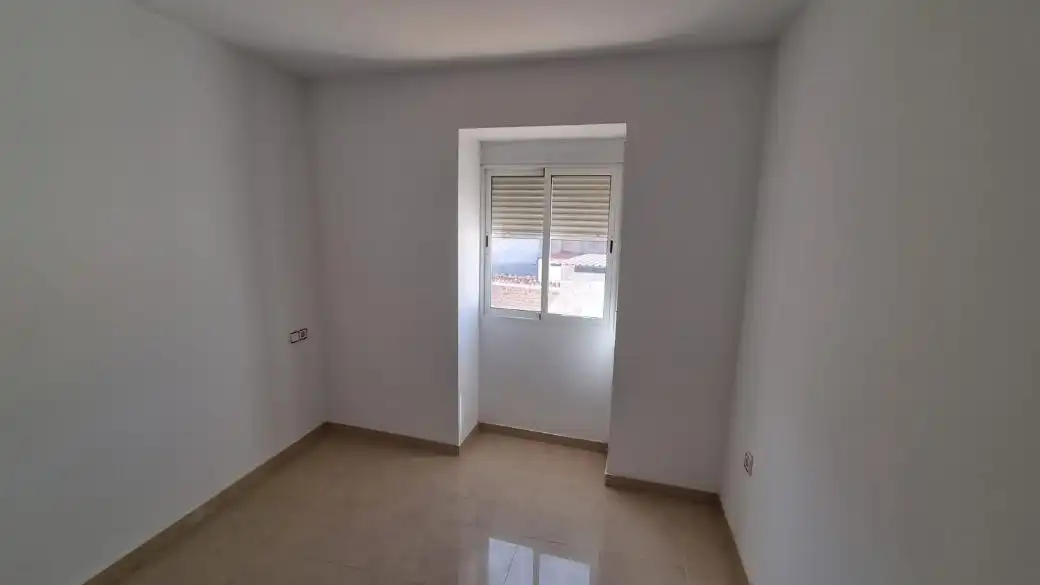 Habitación de Dúplex en venta en Arquillos con Terraza