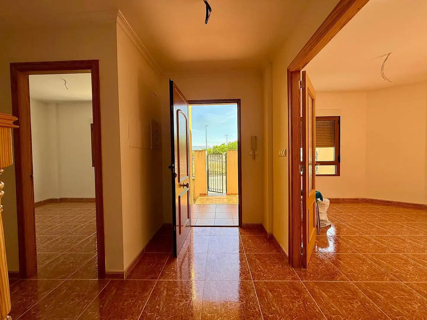 Adosado en venta en El Pinós / Pinoso, imagen 7
