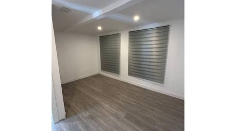 Photo 2 of Flat for sale in Calle Cuetos, Sama, Langreo