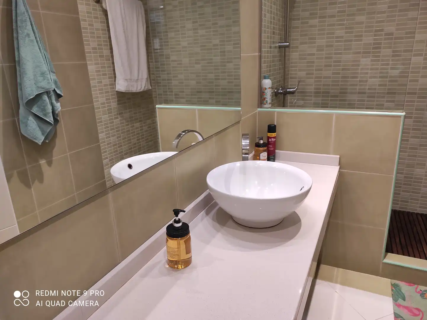 Flat for rent in Calle de la Princesa, Argüelles