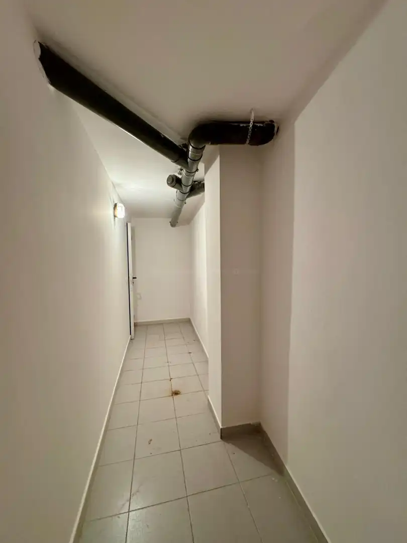 Wohnung zur Miete in Gijón - CL ELADIO CARREÑO, Barrio del Centro