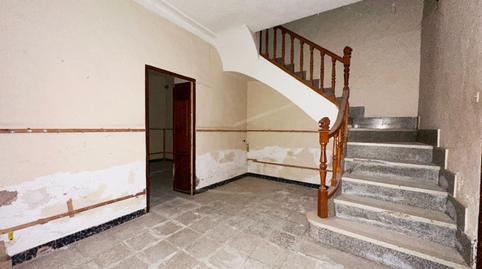 Photo 5 of Single-family semi-detached for sale in Calle San Sebastián, 42, Campillos, Málaga