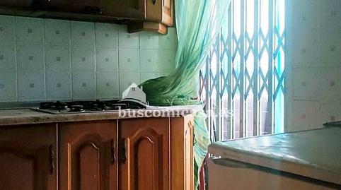 Photo 5 of House or chalet for sale in San Ildefonso - Catedral, Jaén