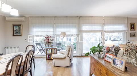 Foto 5 de Apartament en venda a Centre, Sant Boi de Llobregat