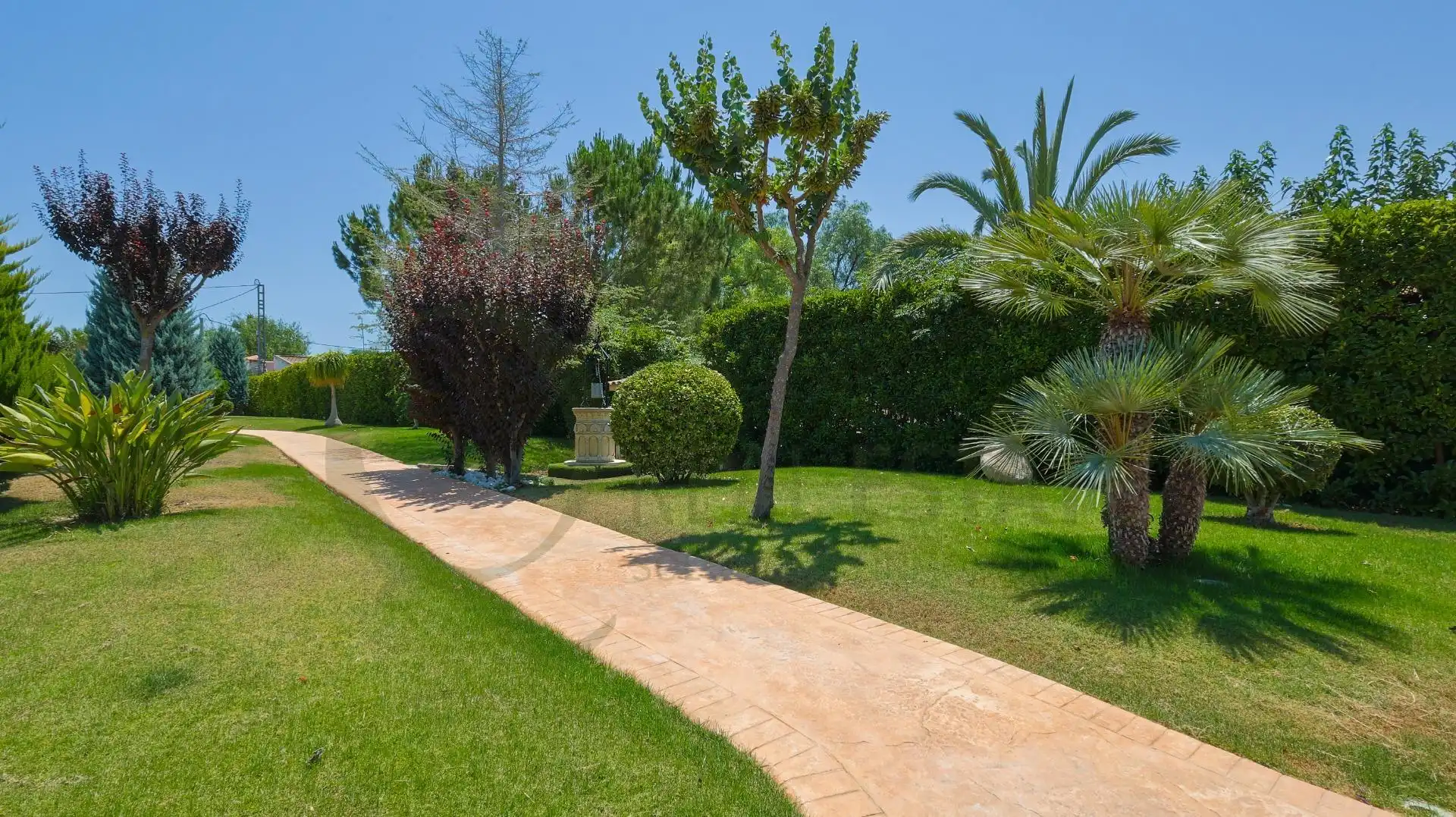 Casa con terrazza in vendita a Pedanías Oeste, imagen 69
