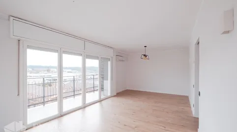 Foto 5 de Pis en venda a Calle de Pi I Margall, Caldes de Montbui, Barcelona