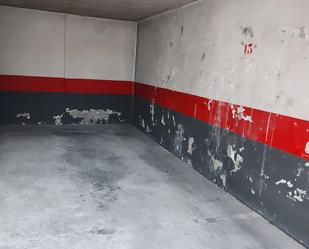 Garage for sale in Calle Mercedes, Plaza de Toros