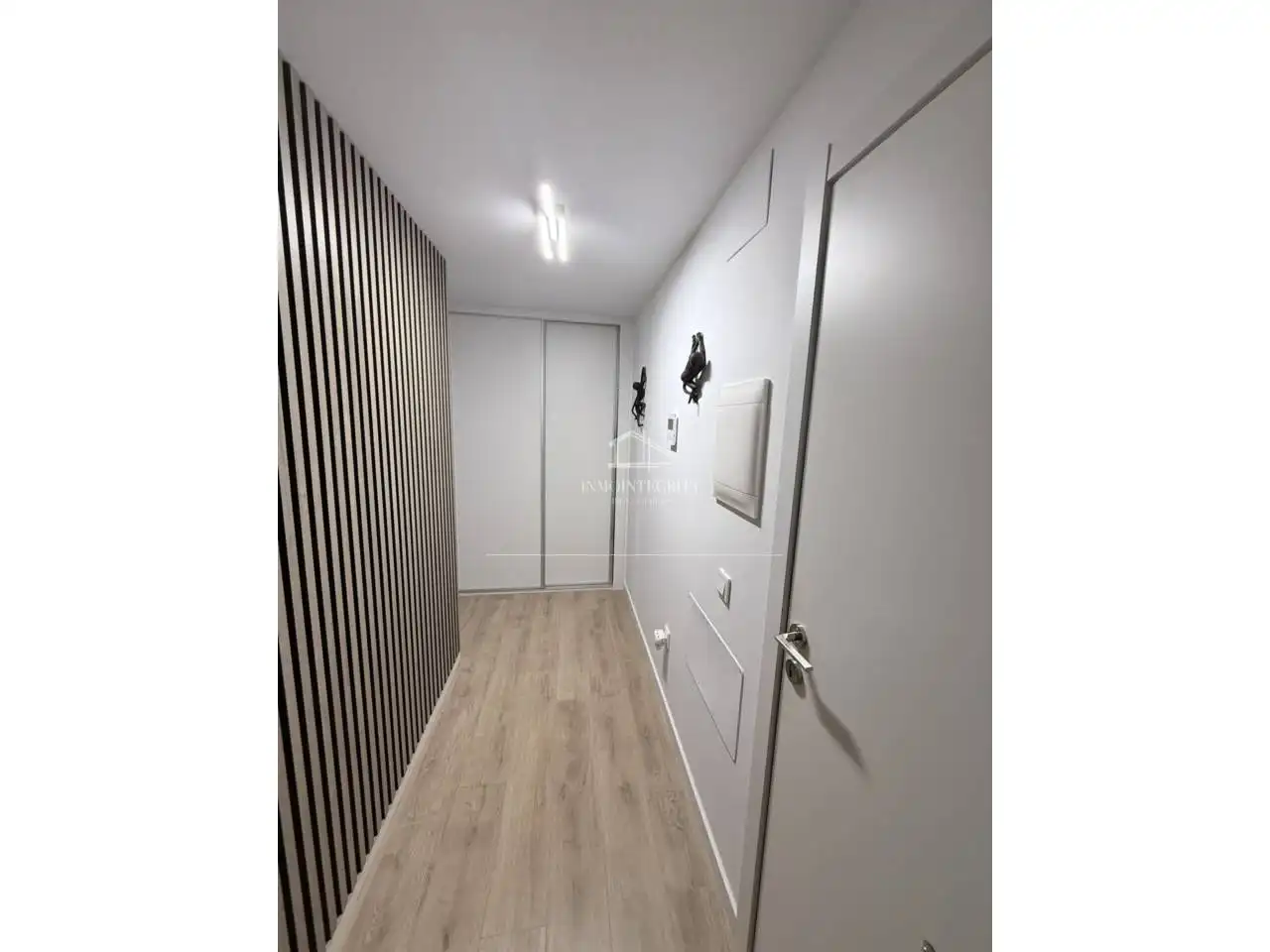 Apartments for sale in Oropesa del Mar / Orpesa  with Air Conditioner, Terrace and Storage room