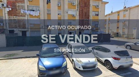 Photo 4 of Flat for sale in La Oliva, Sevilla Capital