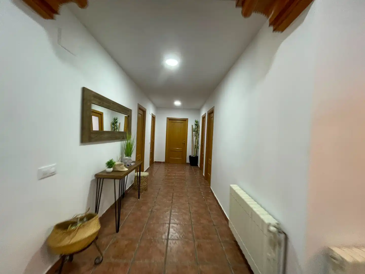 Chalet en venta en N/A, imagen 23