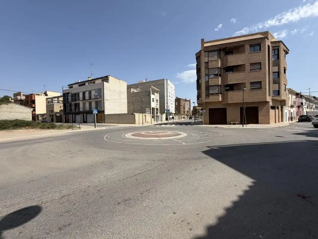 Pis amb ascensor en venda a Avenida Blasco Ibáñez, imagen 25