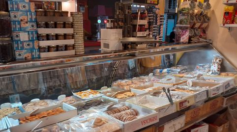 Photo 4 of Premises for transfer in Vinyets - Molí Vell, Sant Boi de Llobregat