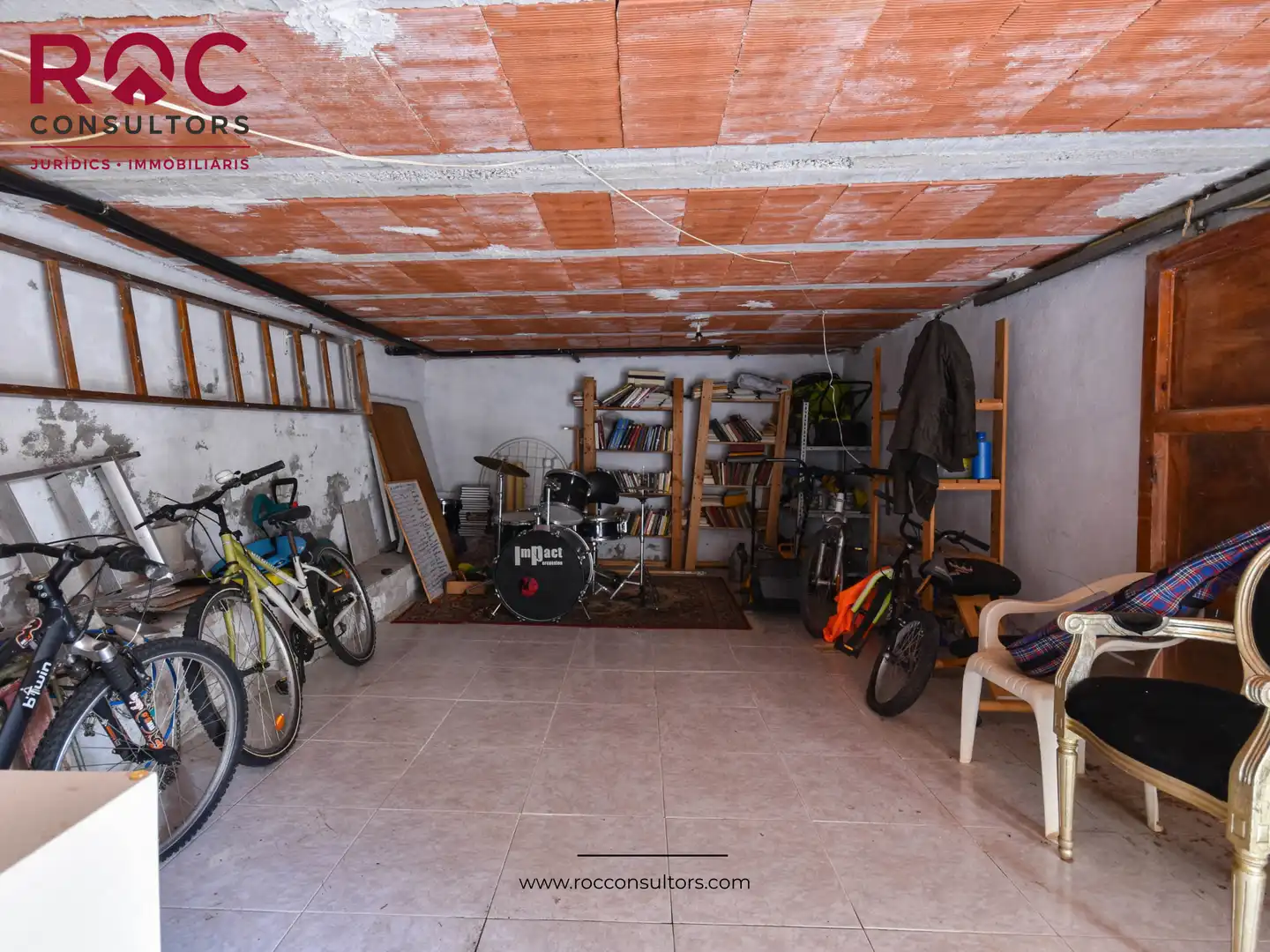 House for sale in Castillo Cabrer, imagen 24