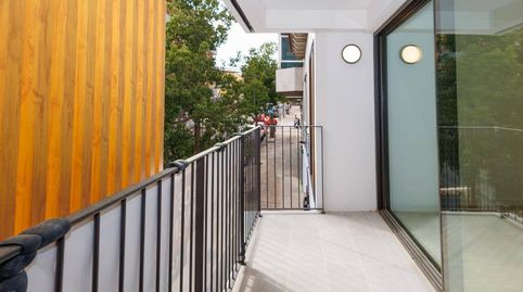 Foto 3 de Piso en venta en Avenida Pau Casals, Centre, Sant Quirze del Vallès