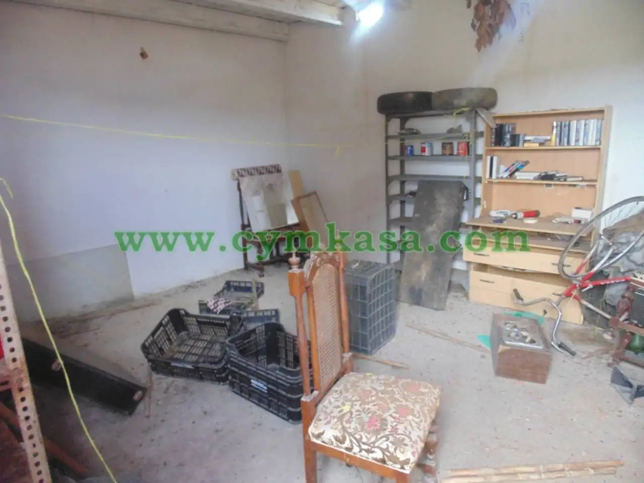 Rural land for sale in Palafolls, imagen 5