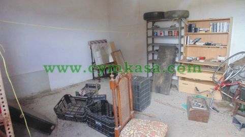 TERRENO  RUSTICO EN VENTA, immagine 5