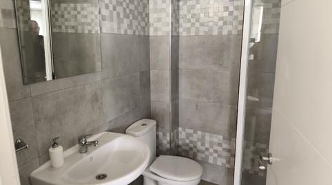 Photo 5 of Single-family semi-detached for sale in Andújar, Jaén