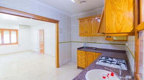 Foto 2 de Planta baja en venta en Avenida Pascual Mnez, Redován, Alicante