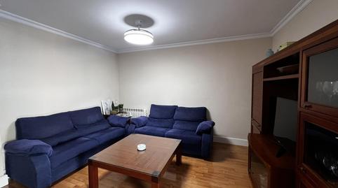 Photo 5 of Flat for rent in Sorolla, Los Rios, Mijas