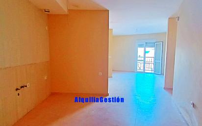 Flat for sale in Galápagos  with Storage room, Balcony and Community pool