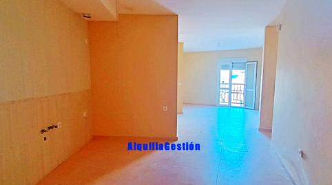 Photo 4 of Flat for sale in Galápagos, Guadalajara