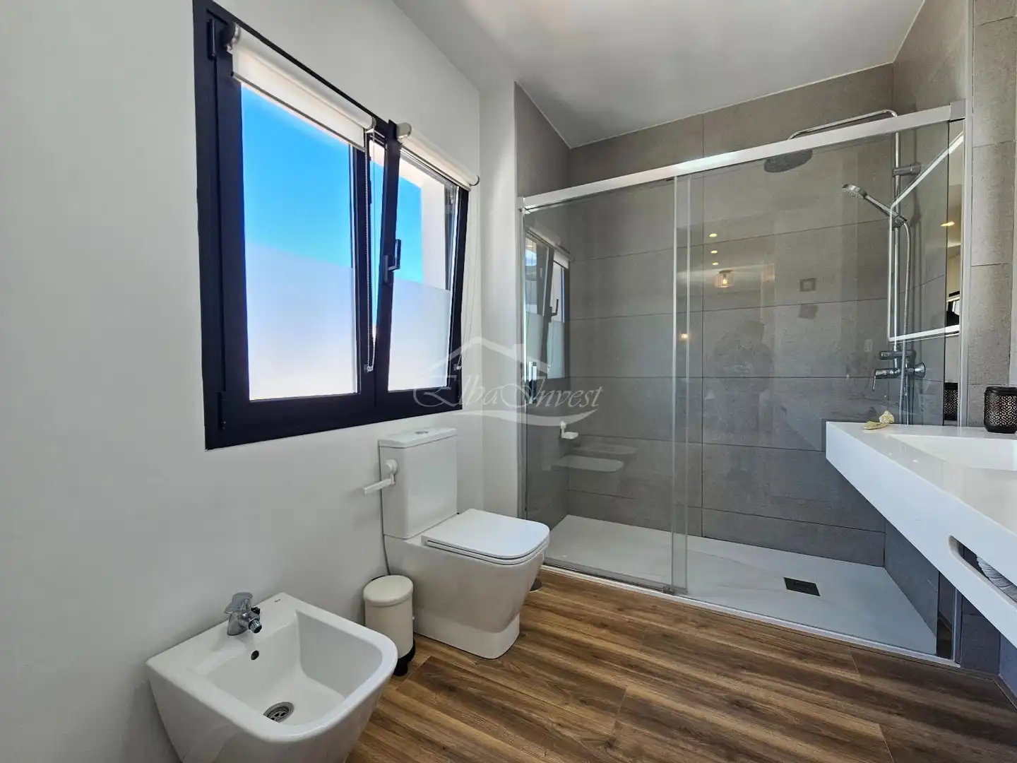 Villa à vendre à ISLA DE FUERTEVENTURA, imagen 32