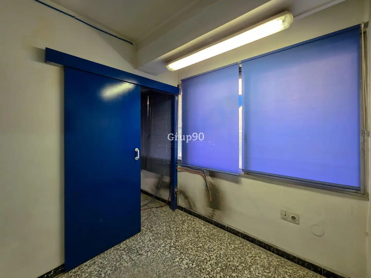 Loft en venda a PRAT DE LA RIBA, Príncep de Viana - Clot -Xalets Humbert Torres