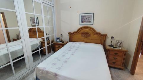 Foto 3 de Casa o xalet en venda a San José - San Bernardo, La Línea de la Concepción