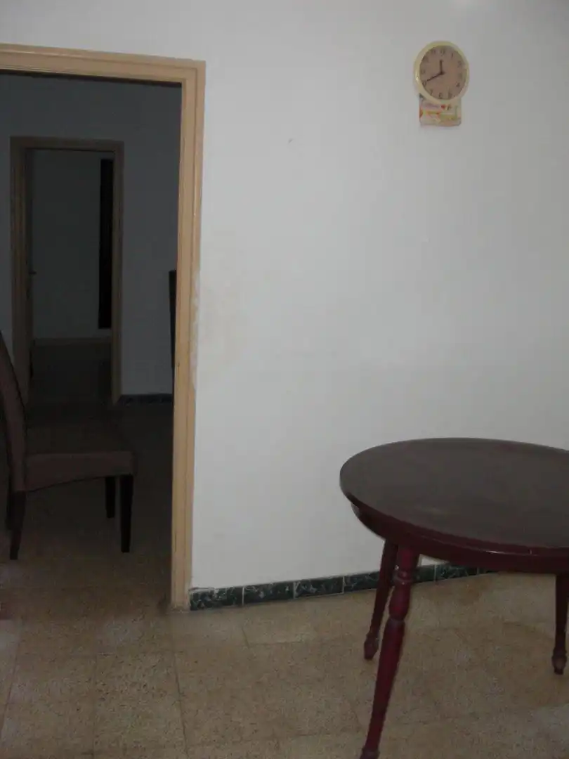 Casa en venda a Vejer, imagen 8