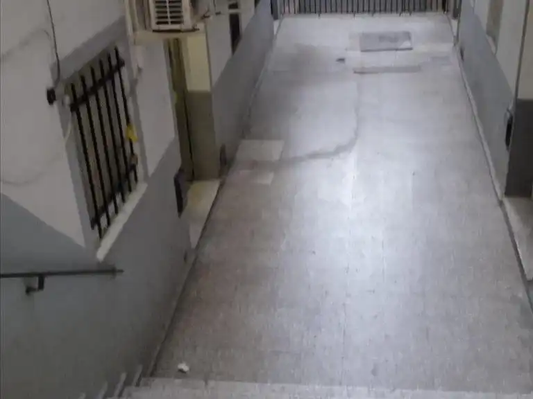 Apartament en venda a Barrio Alto, imagen 3