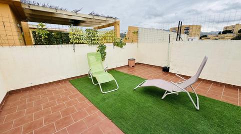 Photo 5 of Flat for sale in Olletas - Sierra Blanquilla, Málaga