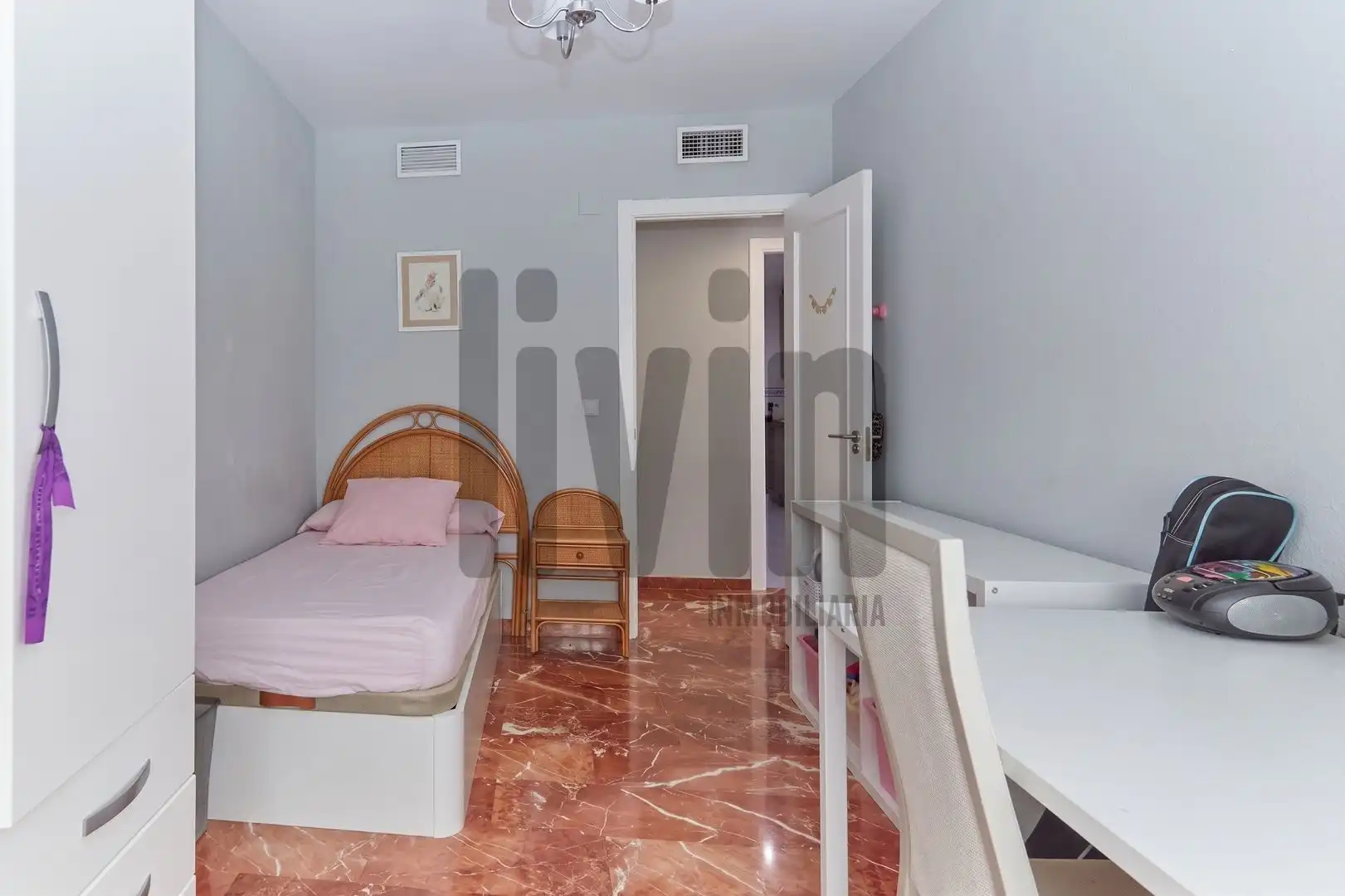 Appartamento con piscina in vendita a GRANADA 27, imagen 18