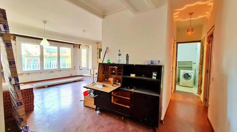 Photo 2 of Flat for sale in Centre, Tortosa