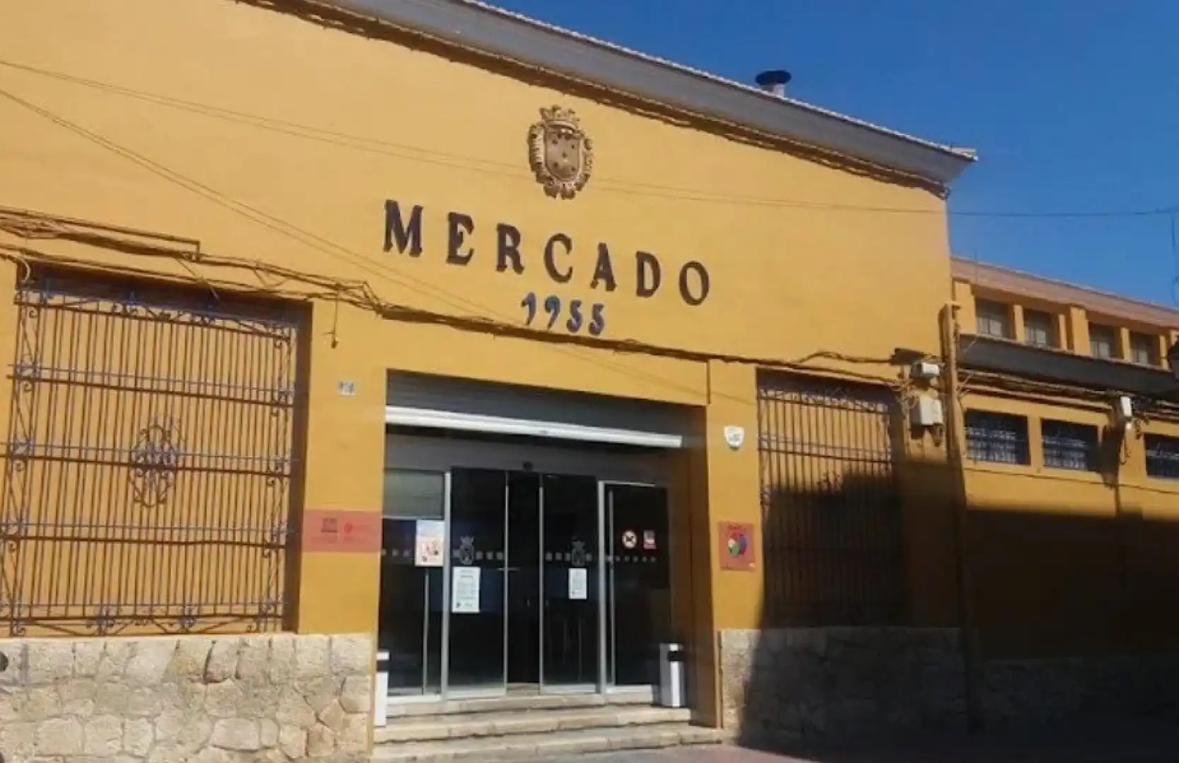 Local comercial en traspaso en La Pedrera - Vessanes