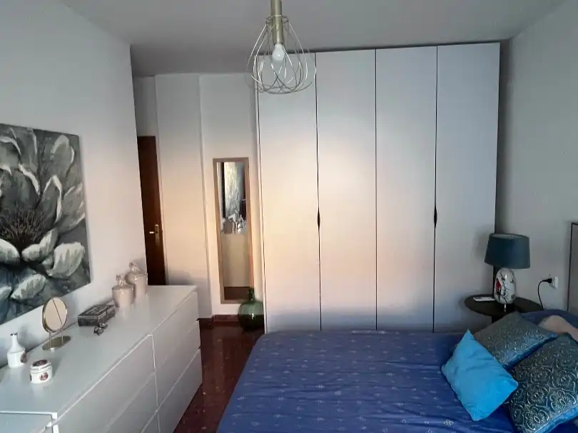 Dormitori de Pis en venda en Villa del Río, Córdoba