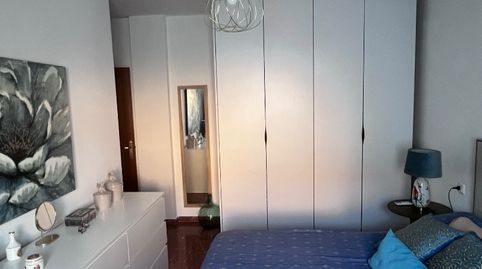 Foto 3 de Piso en venta en Calle Los Molinos, 14, Villa del Río, Córdoba