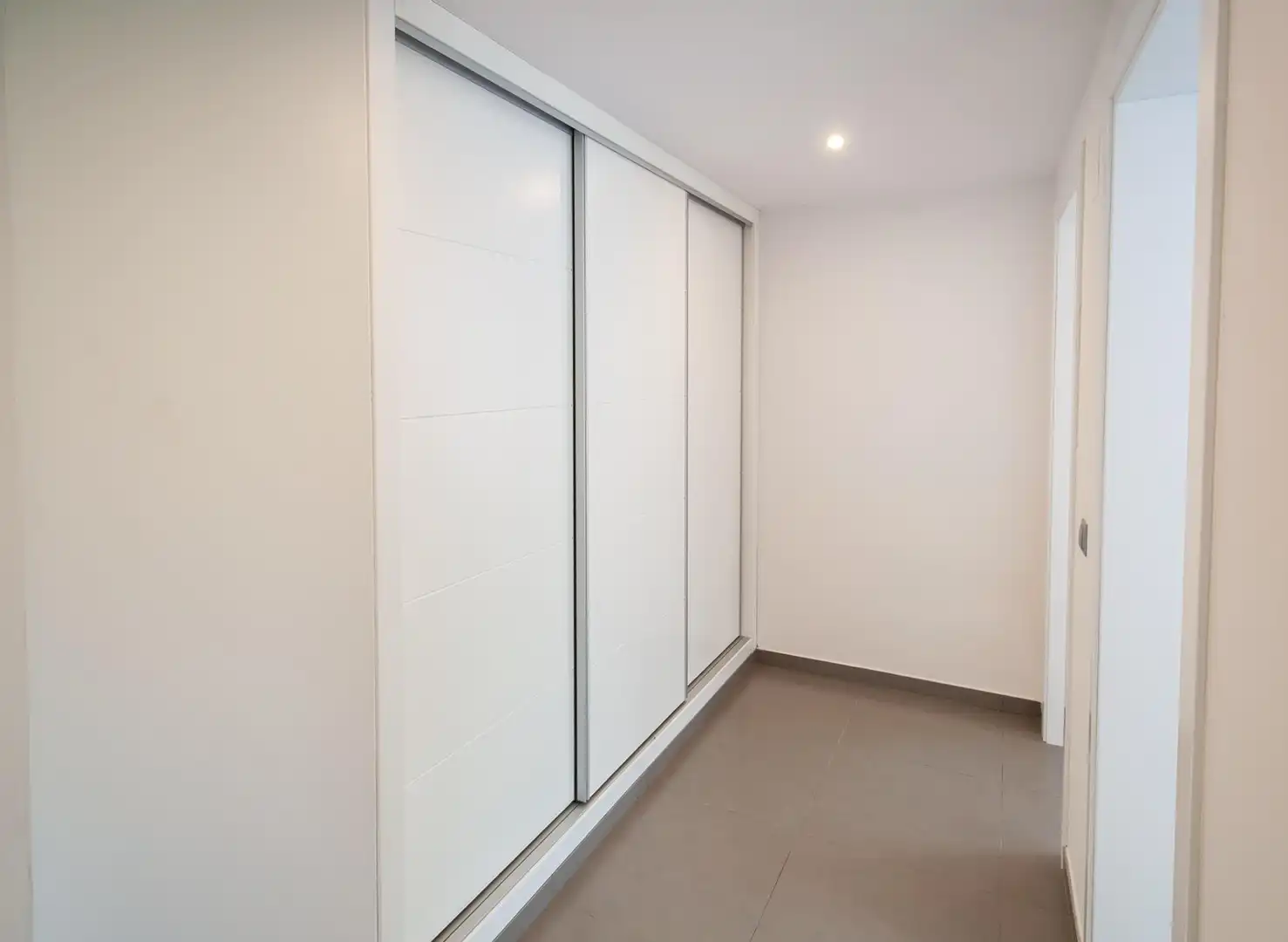 Casa en venta en Zona Pueblo, imagen 43